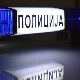 Притвор за још двојицу осумњичених за убиство породице Ђокић
