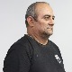 Приоритет Колумбије је да изручи Отонијела САД