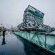 Легендарни Едвард Мунк добио нови музеј у Ослу