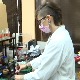 Бирократске процедуре успоравају наше истраживаче у трци за проналажење лека против ковида 19
