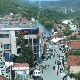 У Приштини покрећу истрагу о цурењу информација о акцији полиције у Митровици и Звечану