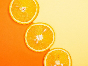 Добро јутро децо: Упорна поморанџа