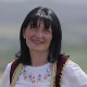 Кухиња мога краја
