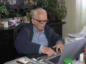 Рад са децом некад и сад – професор Поткоњак има поруку за све будуће педагоге