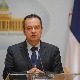 Дачић у Бањалуци: Заједничка седница скупштина Србије и Српске у новембру, само договор чува мир