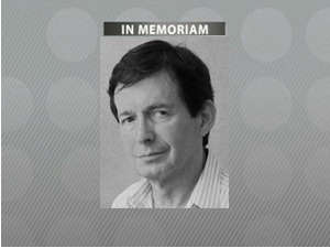 Преминуо глумац Радован Миљанић