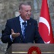 Американци обећавају да се неће мешати у унутрашња питања Турске