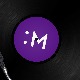 Око моје главе – 8. емисија