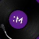 Три боје звука: 1. циклус, микс 4
