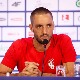 Троицки одредио играче за финални турнир Дејвис купа