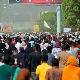 Државни удар у Судану –  троје погинулих и 80 повређених у уличним протестима