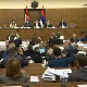 Скупштина града Београда изгласала трећи ребаланс буџета, у новембру почиње градња метроа