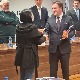 Подељени уговори за 21 стан у Убу избегличким породицама из БиХ и Хрватске 