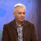 Дрецун: Српски народ на КиМ жели пуну координацију његових политичких представника са Београдом