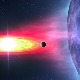 Астрономи пронашли наговештаје прве планете налик Земљи изван наше галаксије
