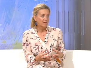 Зашто у УН сматрају да је Србија савршена земља за зелени преображај