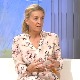 Зашто у УН сматрају да је Србија савршена земља за зелени преображај