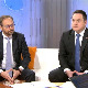 Ружић и Жофре: ЕУ у реформу образовања у Србији уложила више од 100 милиона евра