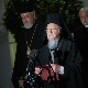 Васељенски патријарх у Белој кући, са Бајденом о клими, пандемији и верским слободама