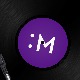  Звезде које не тамне – Битлси