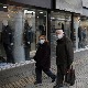 Становништво Европе све старије, до 2030. Грци преузимају примат од Италијана