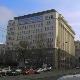 Мишковић затражио од Апелационог суда пресуду на основу доказа