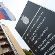 Осуђен бивши директор Управе за аграрна плаћања