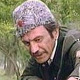 Двобој за јужну пругу