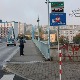 "Трећи пут" у Немачкој: Грађанске патроле екстремне деснице