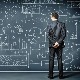 Стиже еволуција софтверски дефинисане инфраструктуре за контејнерска окружења