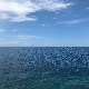 Руски маринци ослободили брод од пирата у Гвинејском заливу