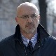 Бубало правоснажно ослобођен оптужби око приватизације Луке Београд