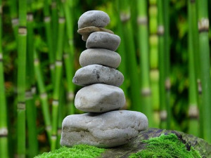 	Добро јутро децо: Монах и ученик 