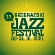„Џез пламен“ - РТС је и ове године партнер Београдског џез фестивала