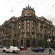 Какав закон о дипломатији треба Србији: Које грешке мора да исправи, а које не сме да направи