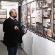 У Галерији РТС-а до 21. новембра 2021. изложба о Крагујевачкој трагедији 1941.