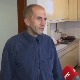 Јоксимовићи на окупу после шест година