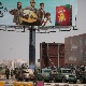 Премијеру Судана дозвољено да иде кући