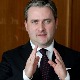 Селаковић: Више од 10 земаља спремно да повуче признање КиМ