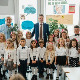 Отворено осам школа српског језика у Аустрији