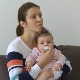 И малој Вањи хитно потребан најскупљи лек на свету - рок за сакупљање новца ускоро истиче
