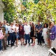 Филозофија медија – медији и наука