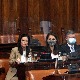 Ко ће све морати да поступа по Закону о слободном приступу информацијама