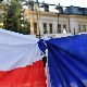 Суд ЕУ: Пољска да плаћа милион евра дневно