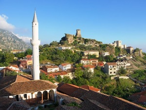 Албанија – масовно тровање, 500 људи затражило медицинску помоћ