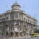 Додатна бесповратна средства за куповину сеоске куће, прихваћена донације Пољске у вакцинама