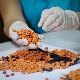 "Не постоји мрачни интернет" – на три континента 150 ухапшених због продаје дроге преко даркнета