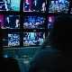 Аудио-визуелно благо - важно за идентитет народа, али се тешко чува