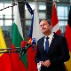 Премијер Луксембурга оптужен за плагијат, признаје да је мастер рад требало написати другачије