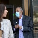Мирослав Алексић се на припремном рочишту  изјаснио да није крив